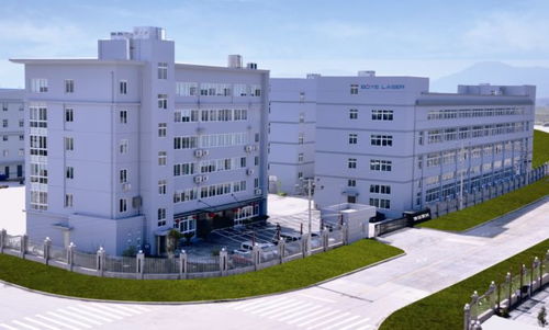 第二批20家展商免費(fèi)獲享300間賓館住宿，紙箱廠報(bào)名從速