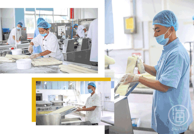 龍泉新年大禮包 海南龍泉人酒店管理扶貧產(chǎn)品助力鄉(xiāng)村振興