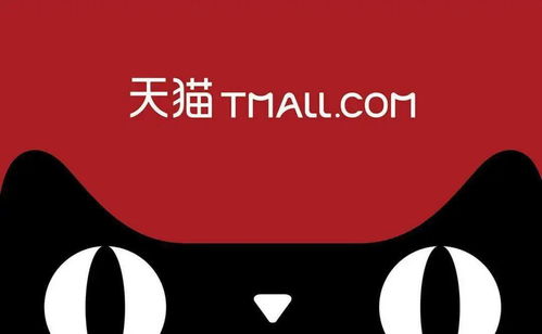 貓經(jīng)濟(jì)熱潮下的品牌機(jī)遇 以精準(zhǔn)形象策劃順流而上，驅(qū)動(dòng)業(yè)績增長